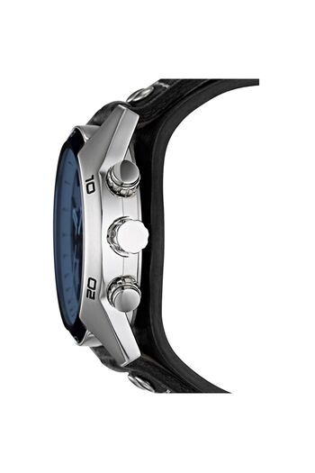 Fossil ساعة يد رجالية FCH2564