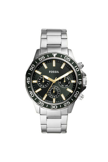 Fossil Fbq2492 men's wristwatch