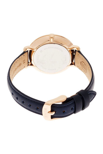 Fossil FES3843 Kadın Kol Saati