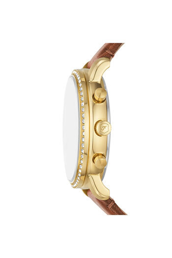 Fossil FES5278 Kadın Kol Saati