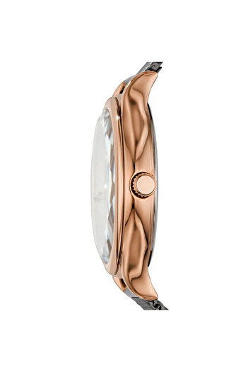 Fossil FBQ3393 Kadın Kol Saati