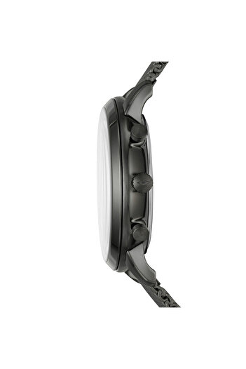Fossil FFS5699 Men's Wristwatch