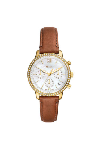 Fossil FES5278 Kadın Kol Saati