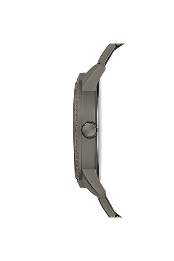 Guess GUU1395G2M Ceas de mână pentru bărbați