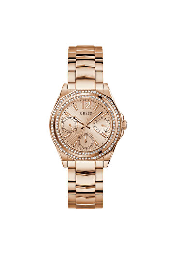 Guess Gugw0685L3 Wristwatch