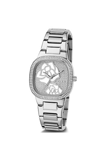 Guess Gugw0544l1 Model Women's Wristwatch