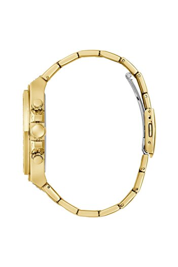Guess Gugw0899G2 Men's Wristwatch