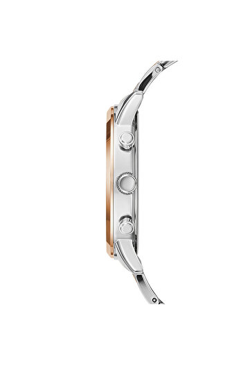 Guess Guw1309G4 Men's Watch