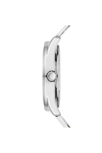 Guess GUGW0608L1 Women Wristwatch