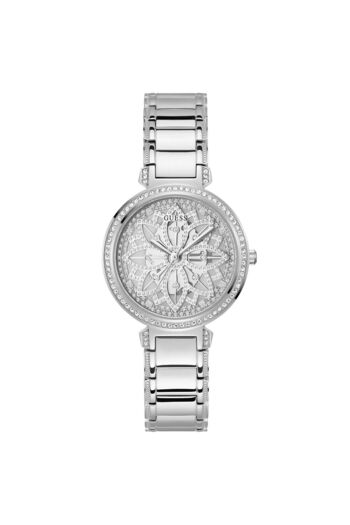 Guess Gugw0528l1 Women's Wristwatch