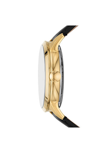 Fossil ساعة اليد Fme3210
