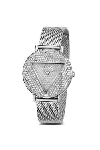 Guess Gugw0477l1 Women's Wristwatch
