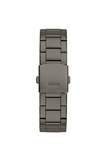 Guess GUU1395G2M Erkek Kol Saati
