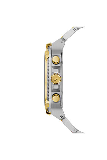 Guess Collection Gcy24014g9mf Erkek Kol Saati