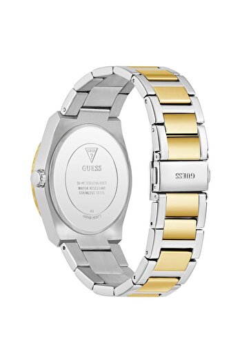 Guess GUU1394G6M Erkek Kol Saati