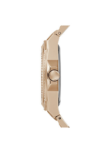 Guess Gugw0685L3 Wristwatch