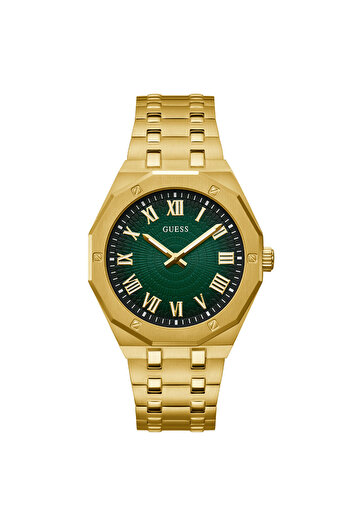 Guess Gugw0575g2 Men's Wristwatch
