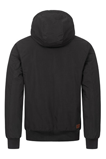 Alessandro Salvarini Herren Winter Jacke AS320