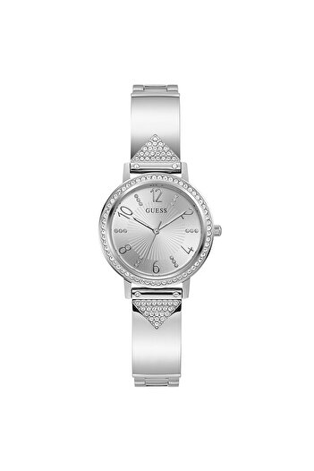 Guess Gugw0474l1 Women's Wristwatch