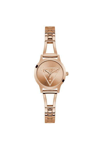 Guess Gugw0002L3 Women Wrist Watch