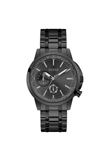 Guess Gugw0490g3 Men's Wristwatch