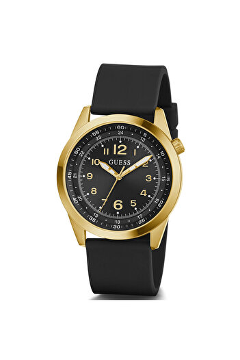 Guess Gugw0494G2 Men's Wristwatch