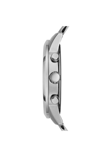 Guess GUW1070L1 Women's Wristwatch