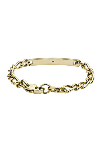 Fossil Jf03324-710 Men's Bracelet