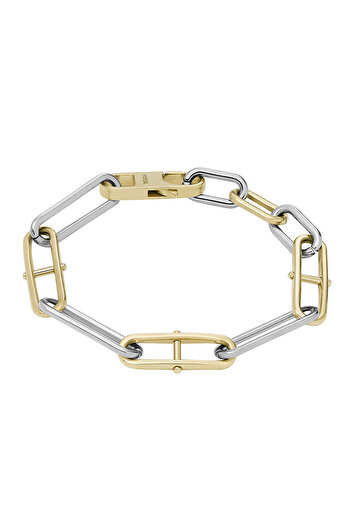 Fossil Jf04349-998 Women's Bracelet