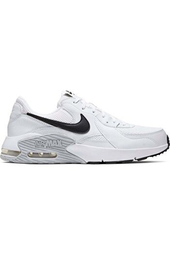 Nike Air Max Excee Cd4165-100 Men's Casual Sneakers