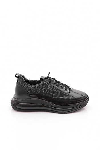 DGN Erkek Sneakers Ayakkabı 746101031073