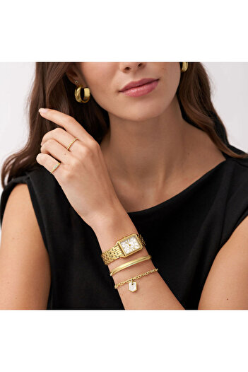 Fossil JA7210-710 Kadın Bileklik
