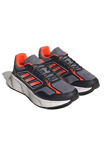 adidas Galaxy Star If5399 Erkek Spor Ayakkabısı