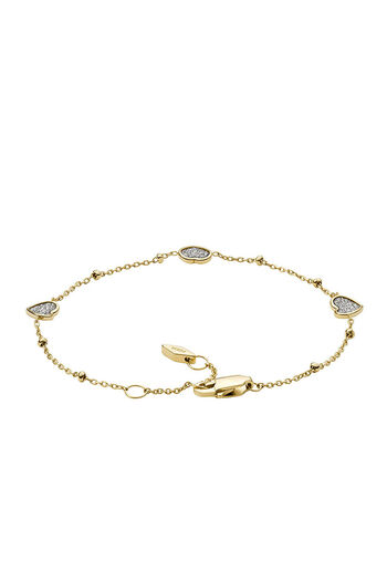 Fossil Jf03940-710 Women's Bracelet