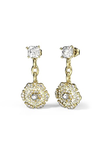 Guess Jgujube04547Jwygtu Women's Earrings