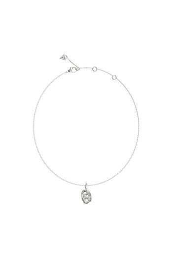 Guess Jgujubn04658Jwrhtu Women's Necklace