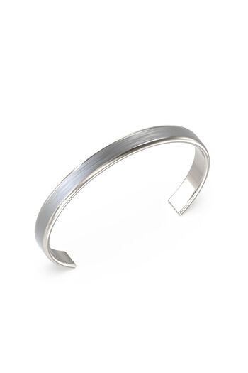 Guess Jgujumb04447Jwsts Men Bracelet