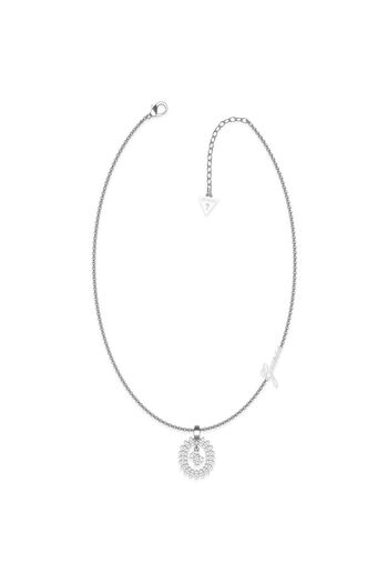 Guess Jgujubn01331Jwrhtu Women's Necklace
