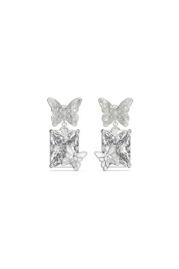 Guess Jgujube04089Jwrhtu Women's Earrings