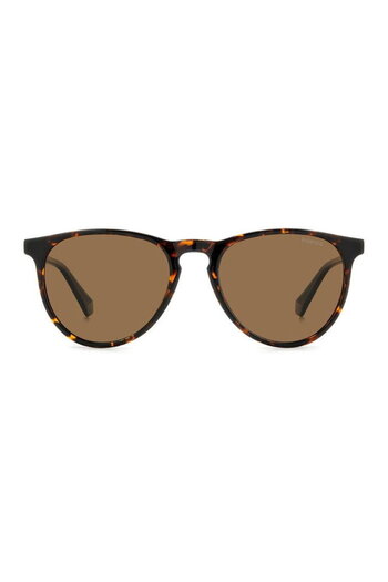 Polaroid PLD 4152/S 086 polarized sunglasses, for women