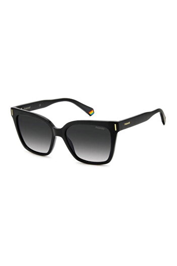 Polaroid Polaroid PLD 6192/S 807 polarized sunglasses, for women