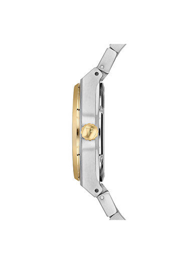 Jacques Philippe JPQLS527398S Women's Wristwatch
