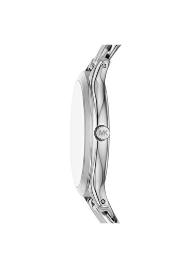 Michael Kors Mk7474 Women's Wristwatch