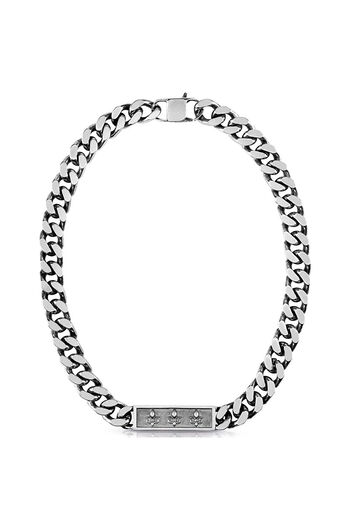 Guess Jguumn70002 Men's Necklace