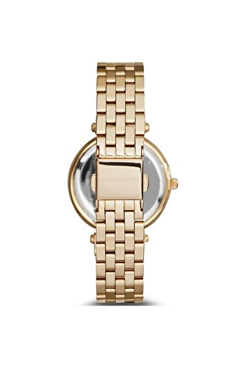 Michael Kors MK3365 Kadın Kol Saati