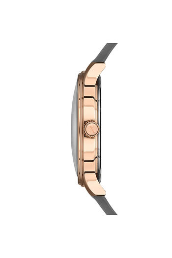 Milano X Change Mex3237 Men's Watch