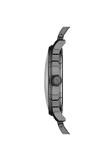 Milano X Change Mex3229 Men's Watch
