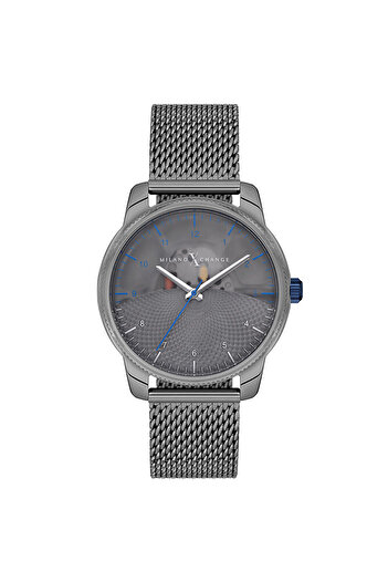 Milano X Change Mex1141 Women's Wristwatch