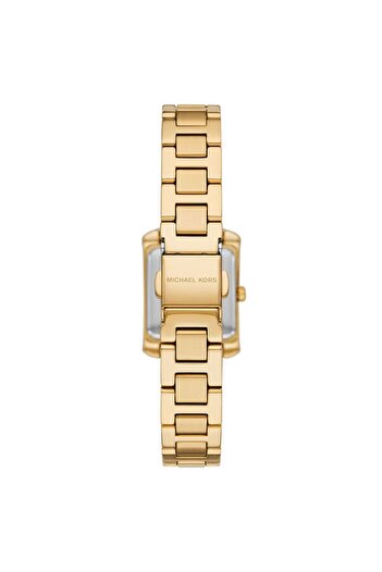 Michael Kors MK4867 Kadın Kol Saati
