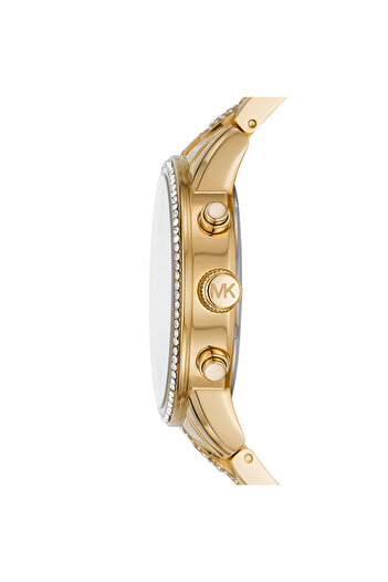 Michael Kors Mk6937 Kadın Kol Saati